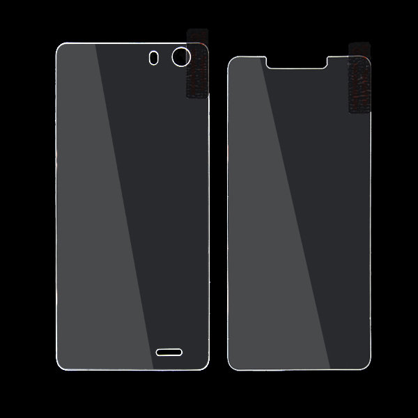 Original-Front-and-Back-Tempered-Glass-Screen-Protector-For-Elephone-S2-991564-1